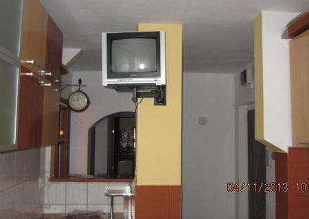 apartament de vanzare