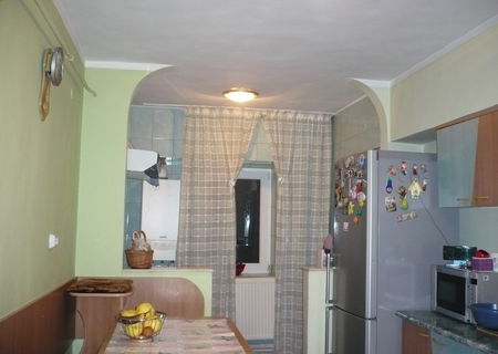 apartament de vanzare 62