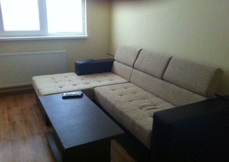 Apartament de vanzare