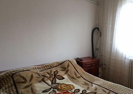 Apartament de vinzare in poarta 6