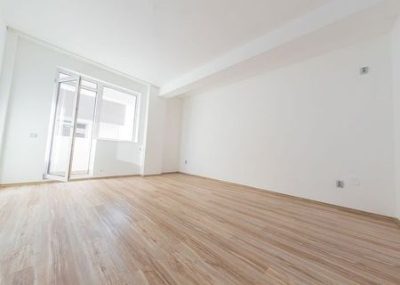 Apartament decomandat 3 camere, Sos Oltenitei