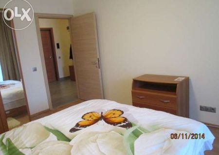 Apartament,Dorobantilor, regim hotelier2 camere