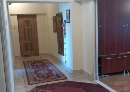 apartament foarte spatios