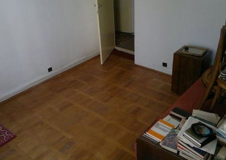 apartament in Baraolt