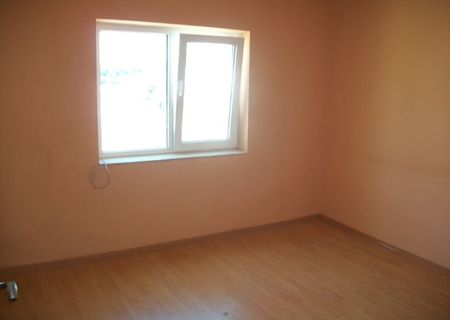 apartament  in Marasesti