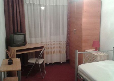 Apartament inchiriere