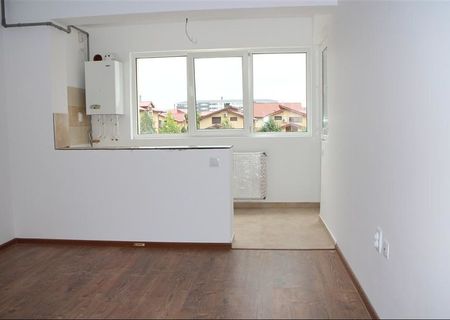 Apartament modern, acces facil ratb si metrou