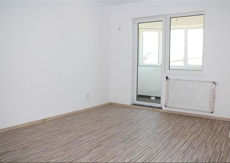 Apartament modern, Ratb si metrou, finisat complet