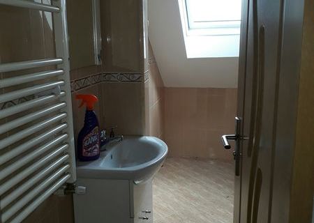 Apartament nou 2 camere Lipovei