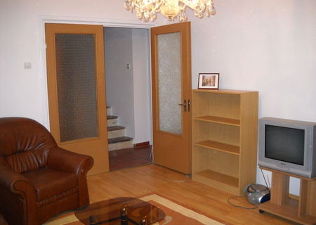 apartament samanta