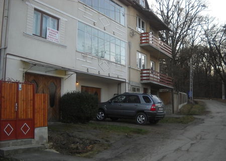 APARTAMENT SUPERB IN CASA DUPLEX,200 MP,CENTRAL