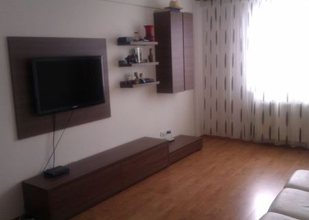 Apartament Terezian de Vanzare