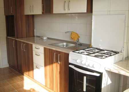 APARTAMENT ULTRACENTRAL