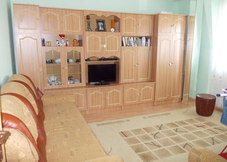 apartament vanzare