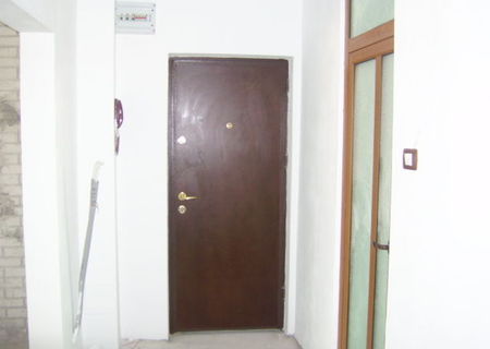 apartament vanzare