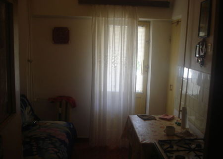 apartament vanzare