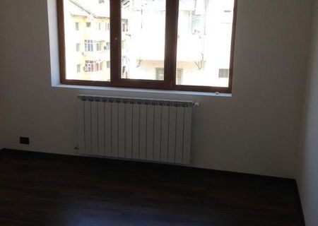 Apartament zona centrala