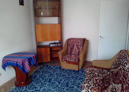 Apartamente cu 2 camere de vanzare in zona Strada Lacul Balea, Vest