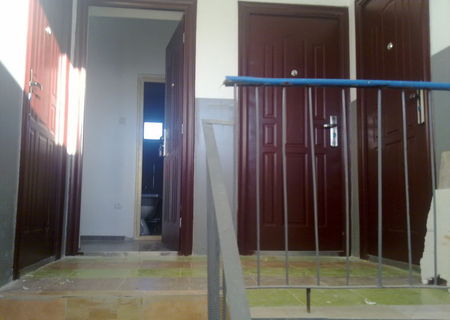 Apartmente 2 camere,zona Albina