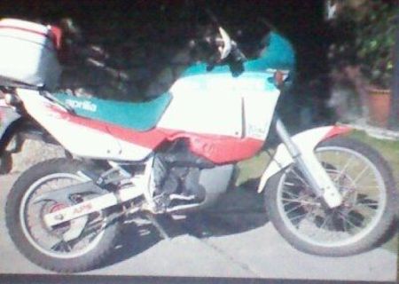 aprilia tuareg wind 350