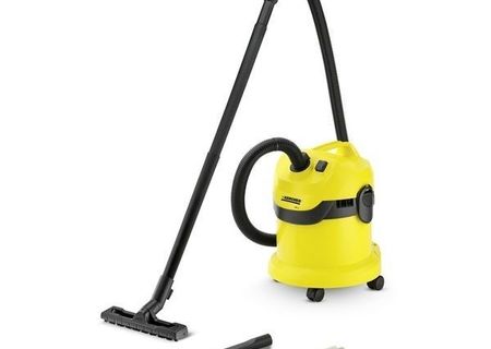 Aspitator multifunctional Karcher MV2