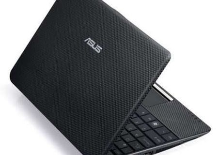 Asus 1001 PXD