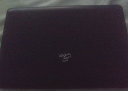 Asus eee pc 1001ha