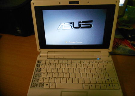 asus Eee Pc 904HD