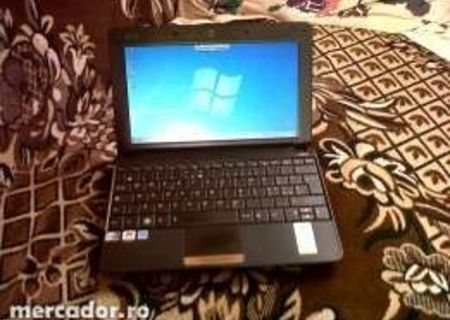 Asus eee pc1001 pxd