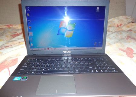 Asus k55vj-sx071h