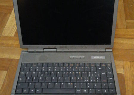 Asus L8400