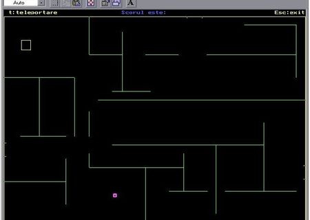 Atestate informatica Pascal