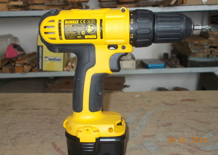 autofiletanta dewalt