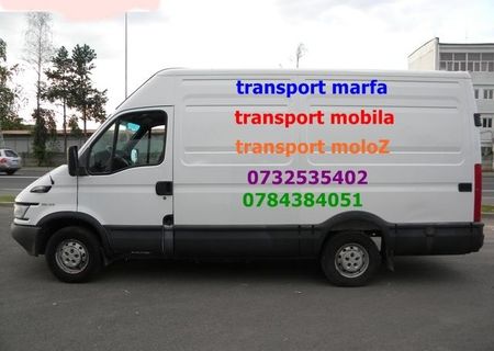 AVEM PRETURI CARE STIRNESC INVIDIA TRANSPORT IEFTIN MUTARI MOBILA 0784384051DEBARASARI MOBILA BUCURESTI