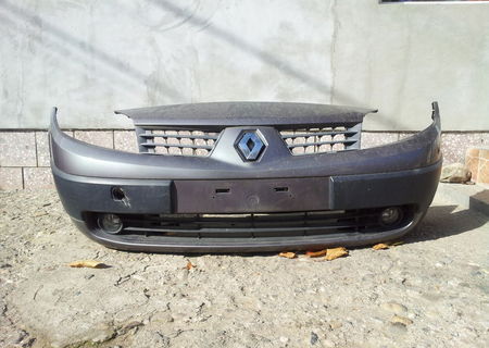 bara fata renault scenic 2006