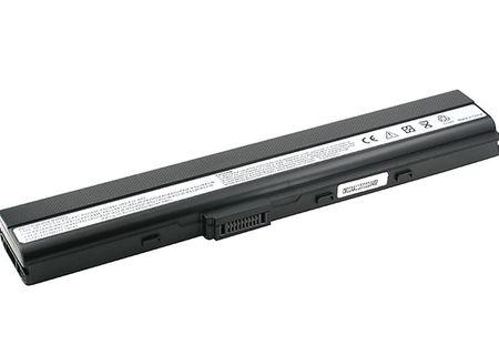 Baterie Asus A52 / K42 / K52 (A32-K52 A42-K52)