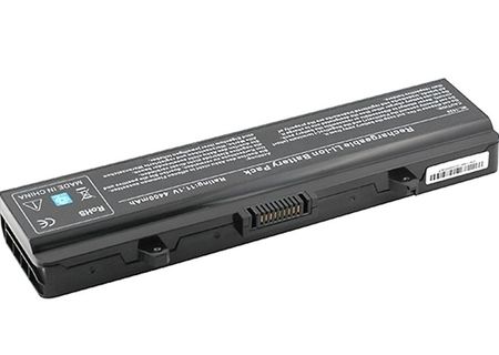 Baterie Laptop Dell Inspiron 1525 / 1545 (312-0634 RN873)