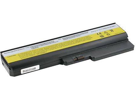 Baterie Lenovo 3000 G430 (42T4586 51J0226 57Y6266)