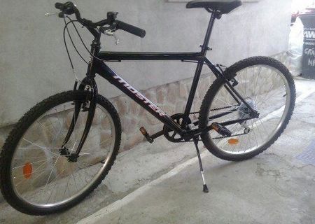 bicicleta montine bike