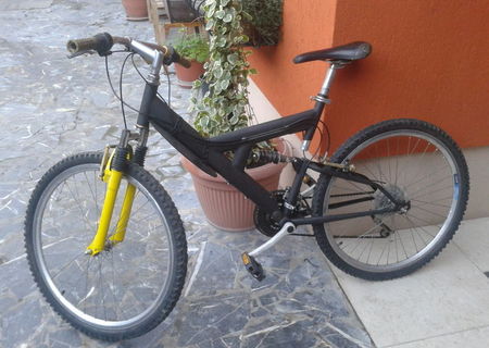 biciclete ieftine