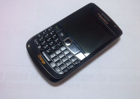 Blackberry 9780 Bold