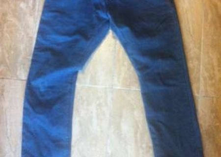 Blugi Jeans Dsquared