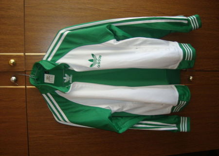 bluza adidas