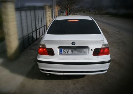 bmw320d,2000