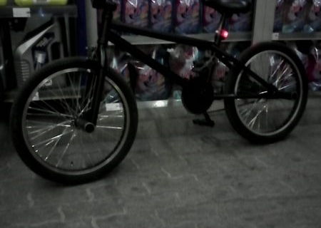 bmx de vanzare