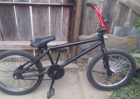 BMX super okazie