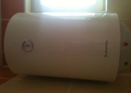 Boiler Ariston 100 L