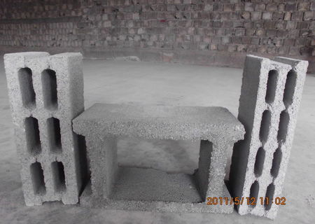 Boltari din beton