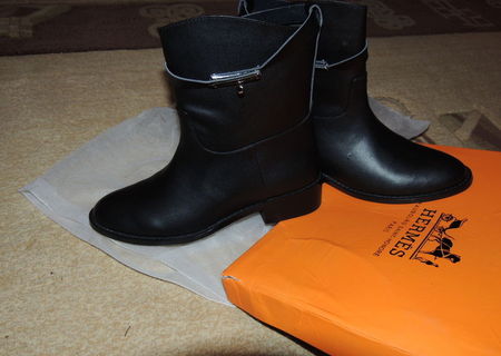 BOTINE HERMES