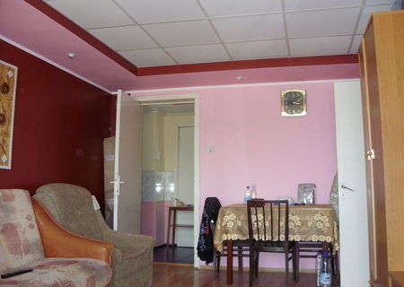 Botosani Apartament 2 Camere